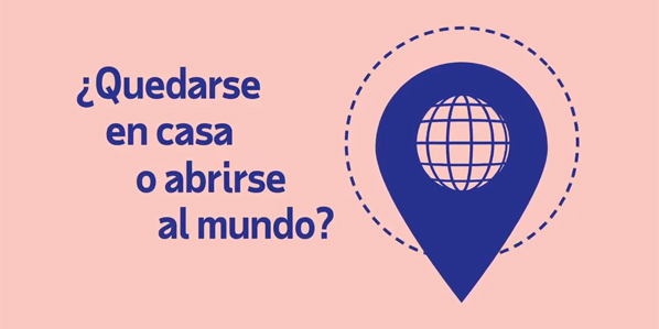 El impacto de la COVID-19 en la nómina global